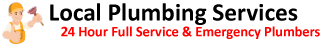 New Providence Plumbers